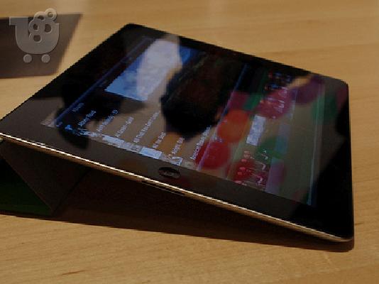 Για Πώληση: Apple iPhone 4 16GB/32GB, (λευκό και μαύρο), η Apple iPad 2 (Wi-Fi + 3G)...
